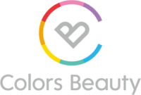 株式会社Colors Beauty